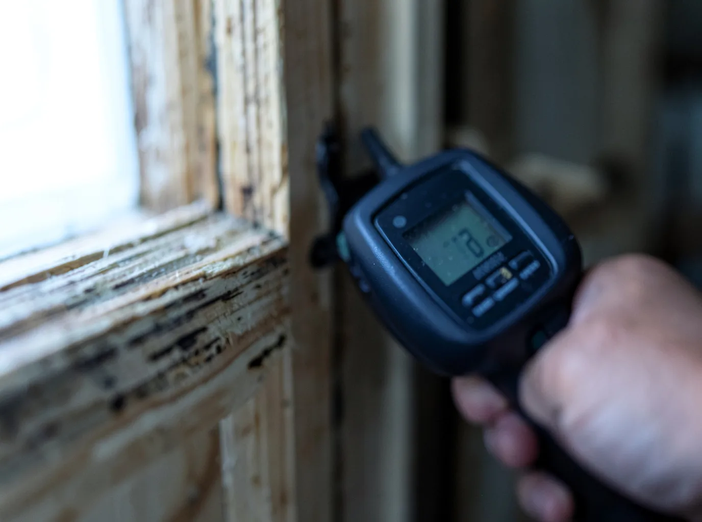 Water Damage Restoration Nampa, ID FAQs